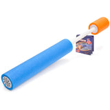 Rociador de agua grande