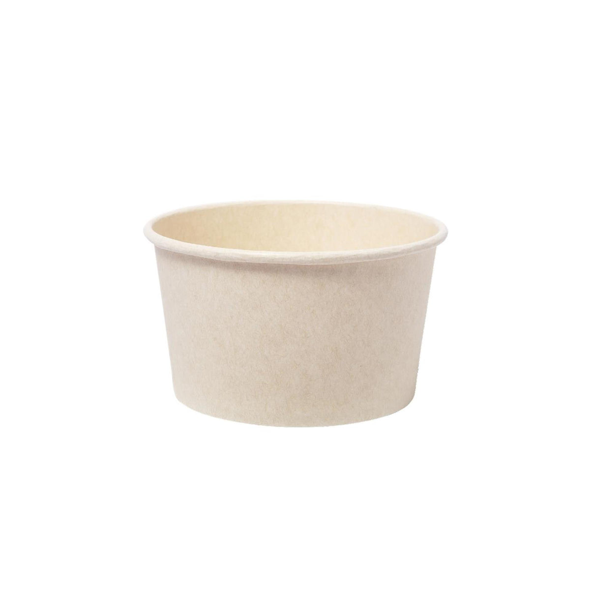 Cuencos de papel Duni 44cl juego de 10 piezas