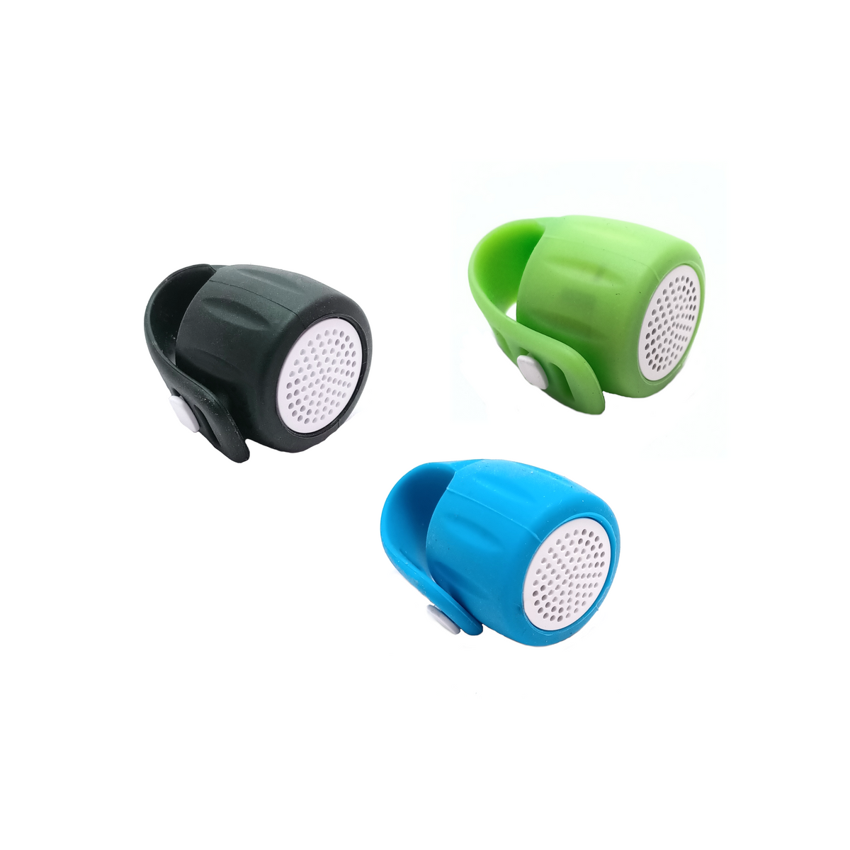 Color falkx Electra bel sorti