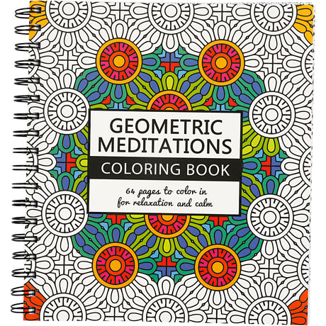 Https: www.cchobby.nl libro para colorear-tamaño-geométrico-19-5x23-cm-número-de-páginas-64-1-pieza