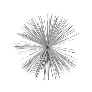 Estrella petdia 45 cm