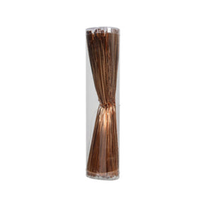 Estrella Kaemingk petdia60cm | 2 piezas