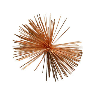 Kaemingk estrella petdia30cm