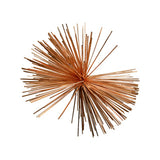 Kaemingk estrella petdia30cm