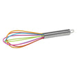 Batidor silicona 26,5cm