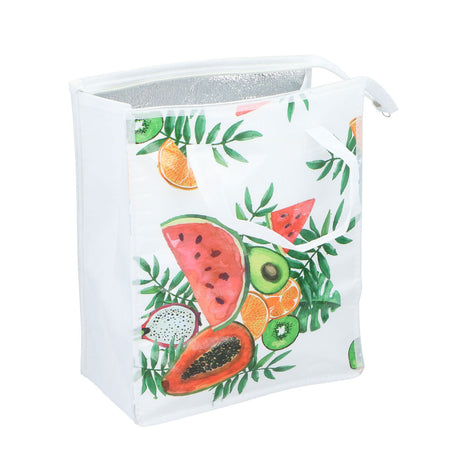 Pic bolsa isotérmica troal