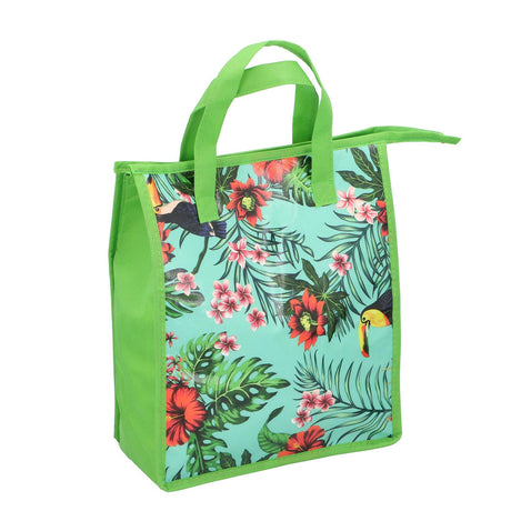 Pic bolsa isotérmica troal