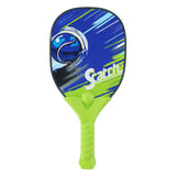 Schatch Paddleball set, 4dlg.