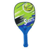 Schatch Paddleball set, 4dlg.