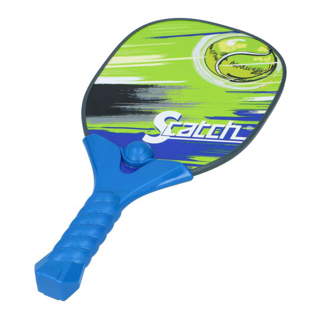 Schatch Paddleball set, 4dlg.