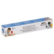 Pelotas de tenis de mesa Slazenger, 6 uds.