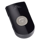 Palo selfie con trípode y Bluetooth