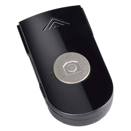Palo selfie con trípode y Bluetooth
