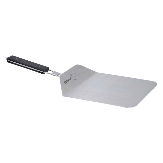 Cáscara de pizza plegable