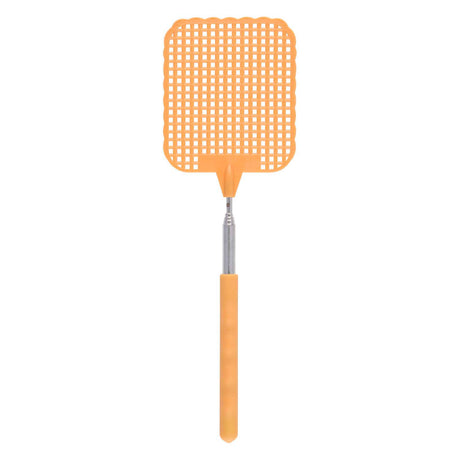 Matamoscas extensible - 16,5-73 cm
