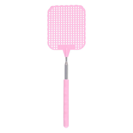 Matamoscas extensible - 16,5-73 cm