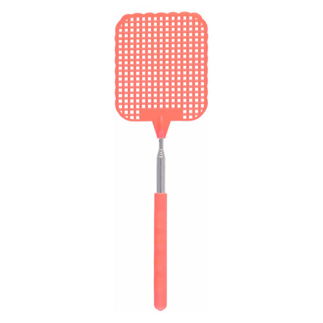 Matamoscas extensible - 16,5-73 cm