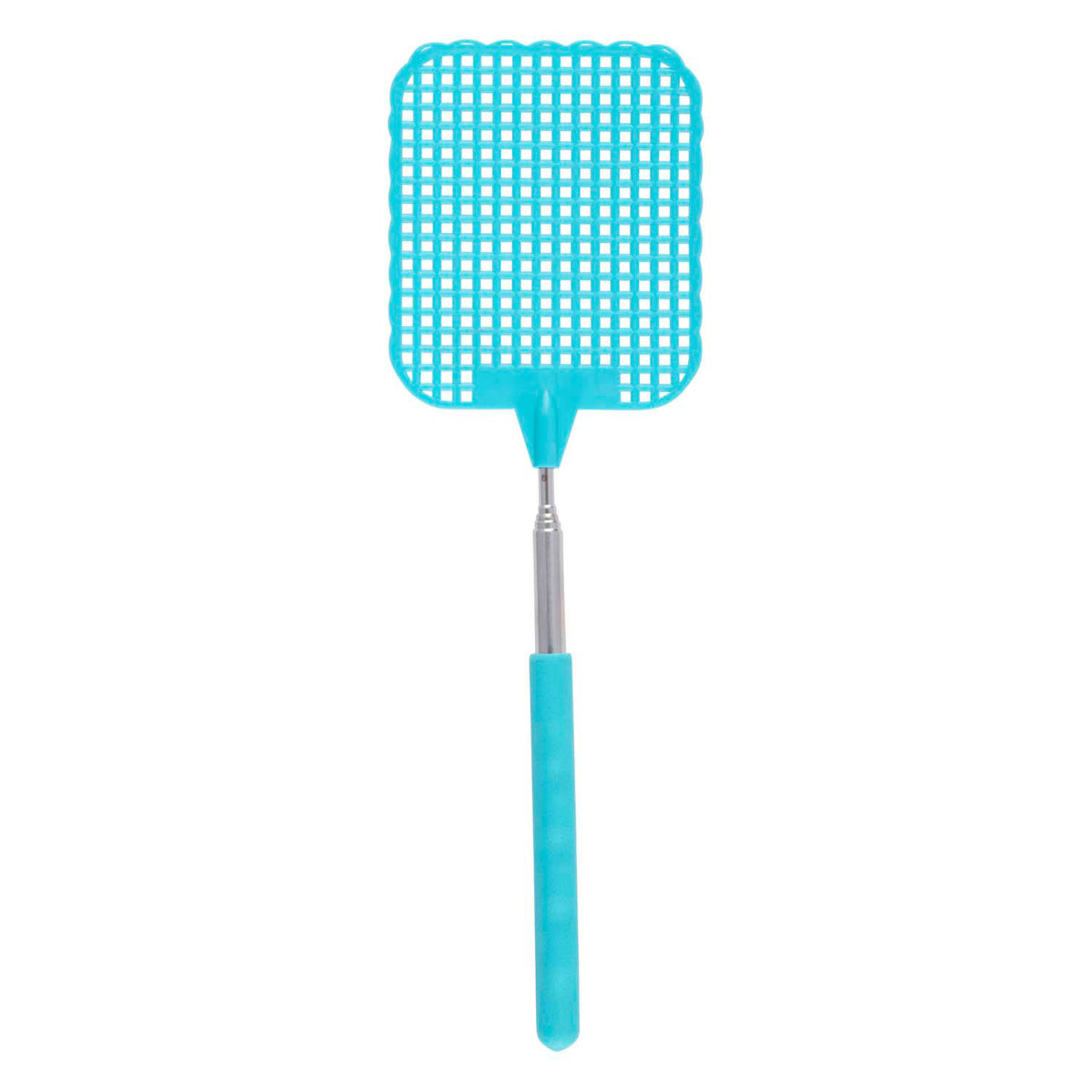 Matamoscas extensible - 16,5-73 cm