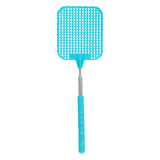Matamoscas extensible - 16,5-73 cm