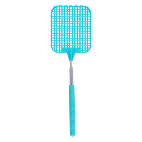 Matamoscas extensible - 16,5-73 cm