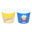 Contenedor palomitas 2,2l