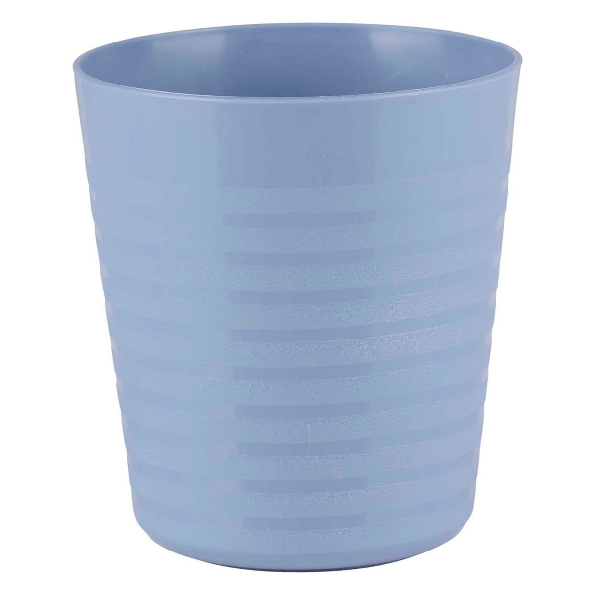 Tazas de colores, 4 uds.