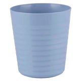 Tazas de colores, 4 uds.
