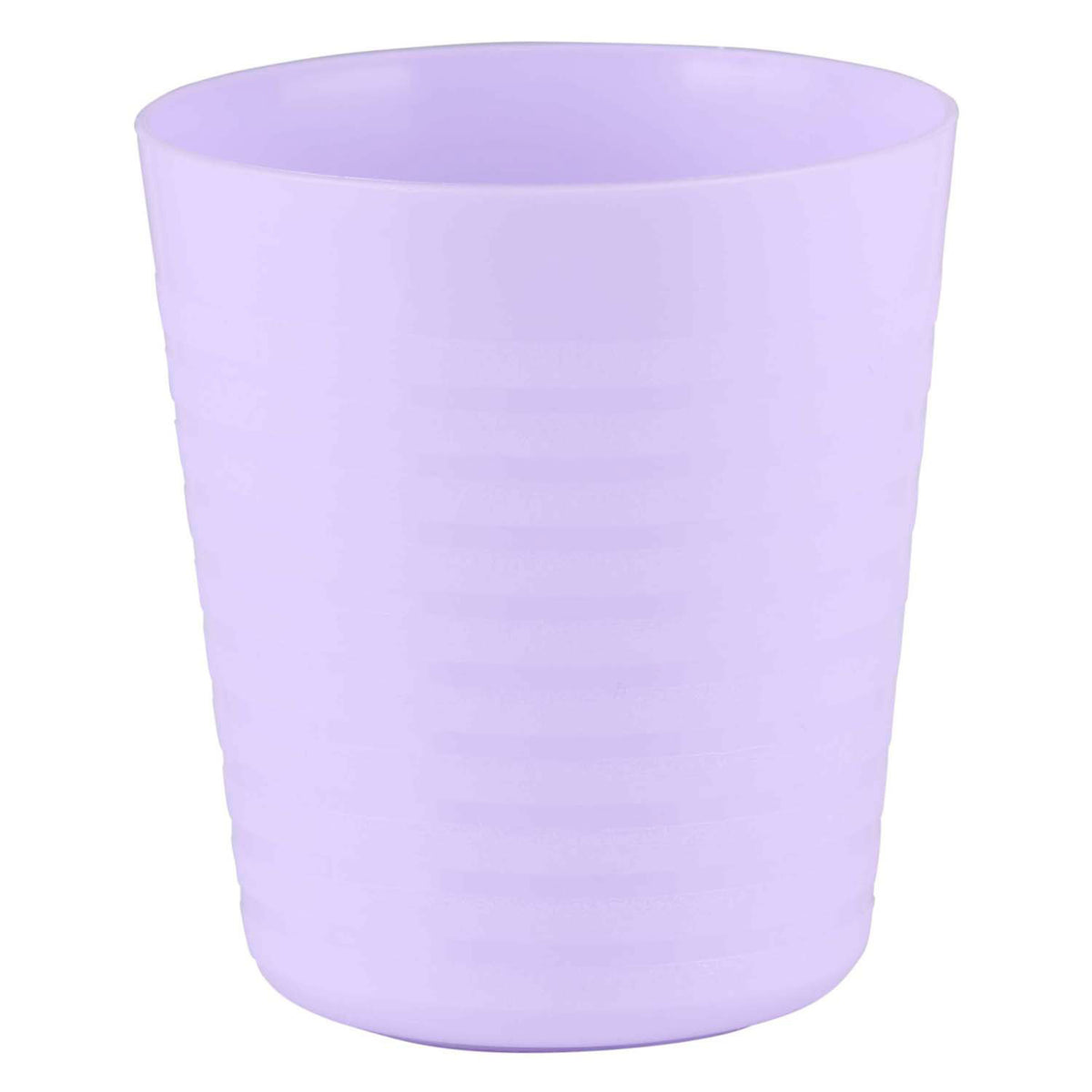 Tazas de colores, 4 uds.