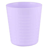 Tazas de colores, 4 uds.