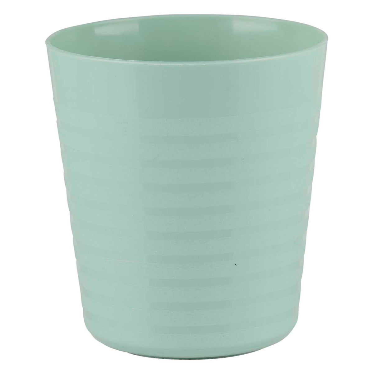 Tazas de colores, 4 uds.