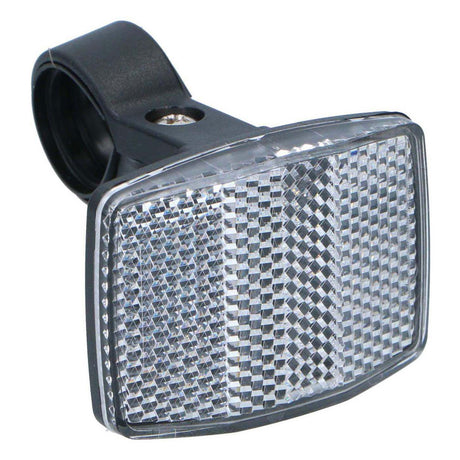 Juego de reflectores para bicicleta k-mark