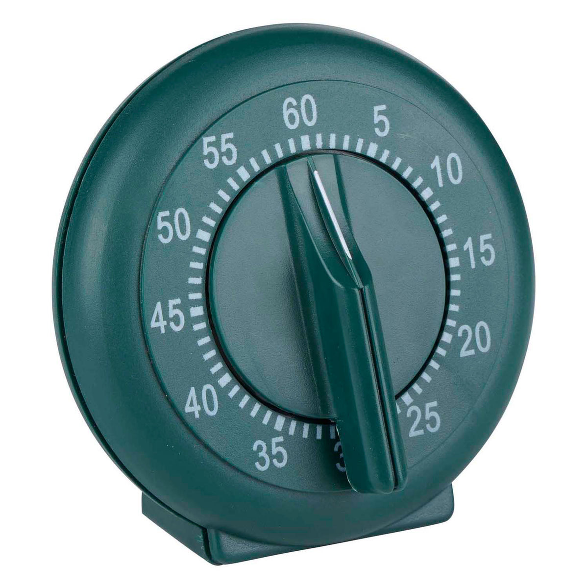 Temporizador de cocina Alpina