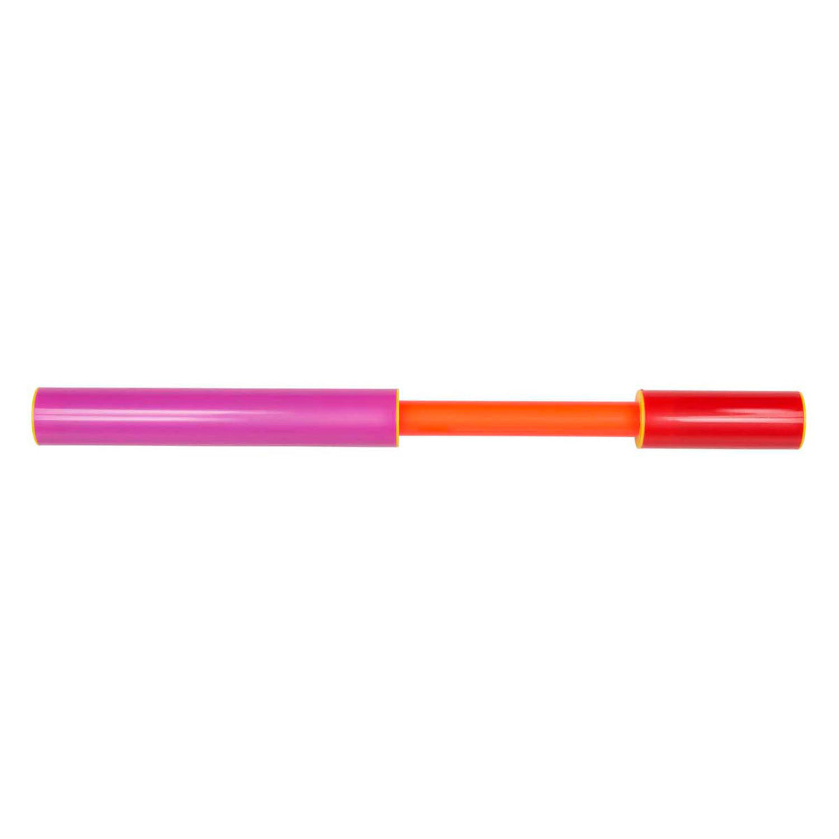 Pistola de agua 26,5cm