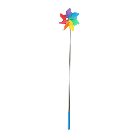 Molino de viento extensible 24-70 cm