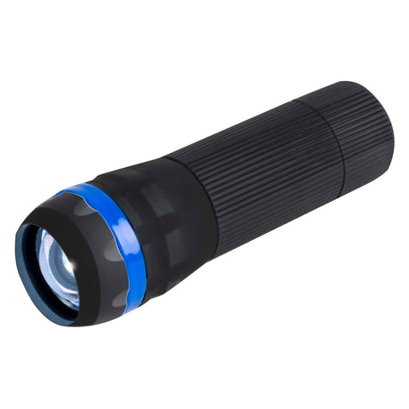 Linterna LED