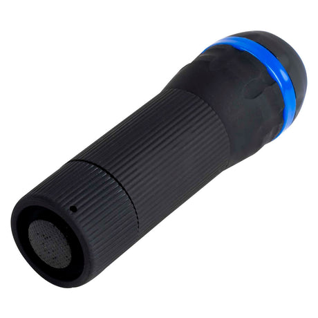 Linterna LED