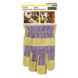 Guantes de trabajo Dunlop xl