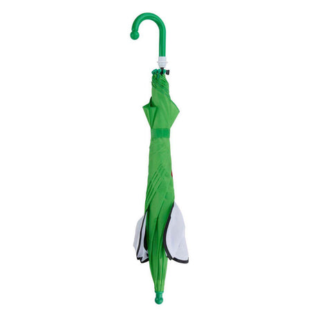 Animal paraguas infantil, 60 cm.