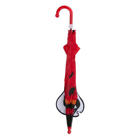 Animal paraguas infantil, 60 cm.