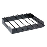 Juego de brochetas para barbacoa, 6 piezas.