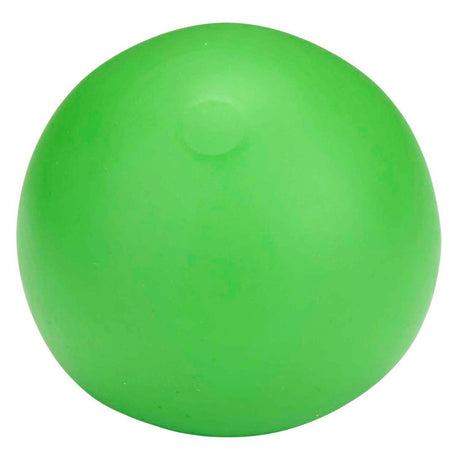 Eddy toys bombas de agua reutilizables 10uds