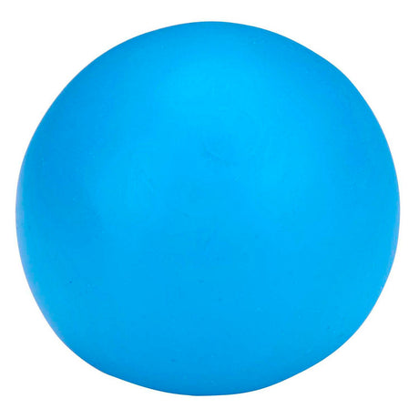 Eddy toys bombas de agua reutilizables 10uds