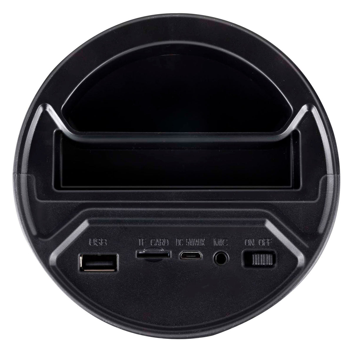 altavoz bluetooth dunlop