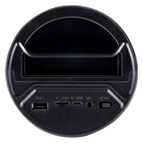 altavoz bluetooth dunlop
