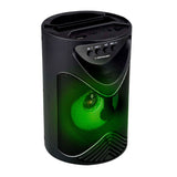 altavoz bluetooth dunlop