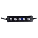 Anillo de luz para selfies Grundig 48LED - 15,6 cm