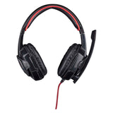 auriculares para juegos