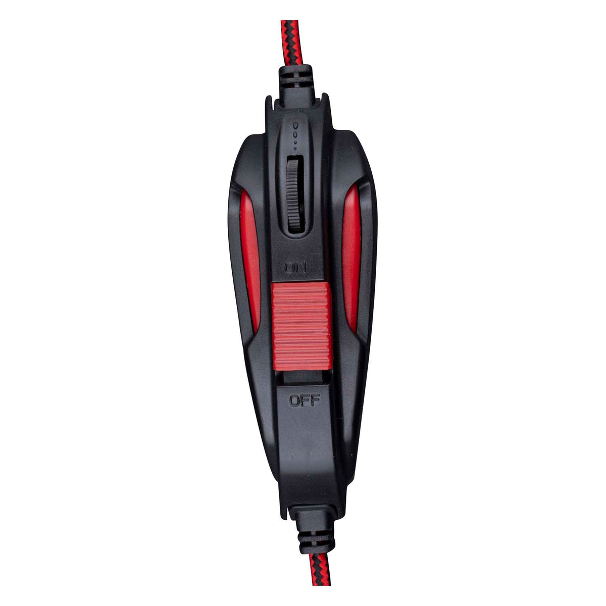 auriculares para juegos