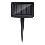 Lámparas solares de jardín Grundig, 5 uds.