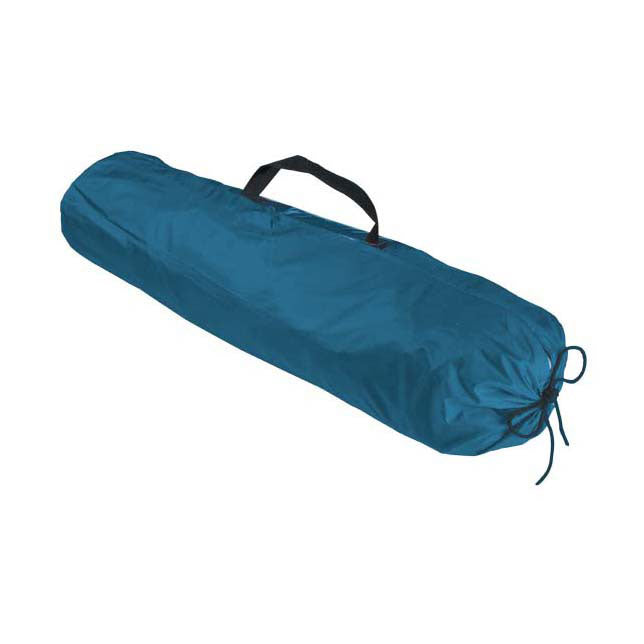 Lifetime tienda domo pequeña yosemite 2 personas 200x120cm rojo
